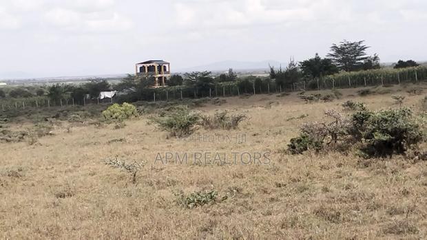 Lenchani Gardens - thumbnail 4