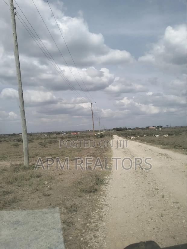 Lenchani Gardens - thumbnail 5