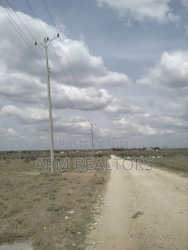 Lenchani Gardens - thumbnail 6