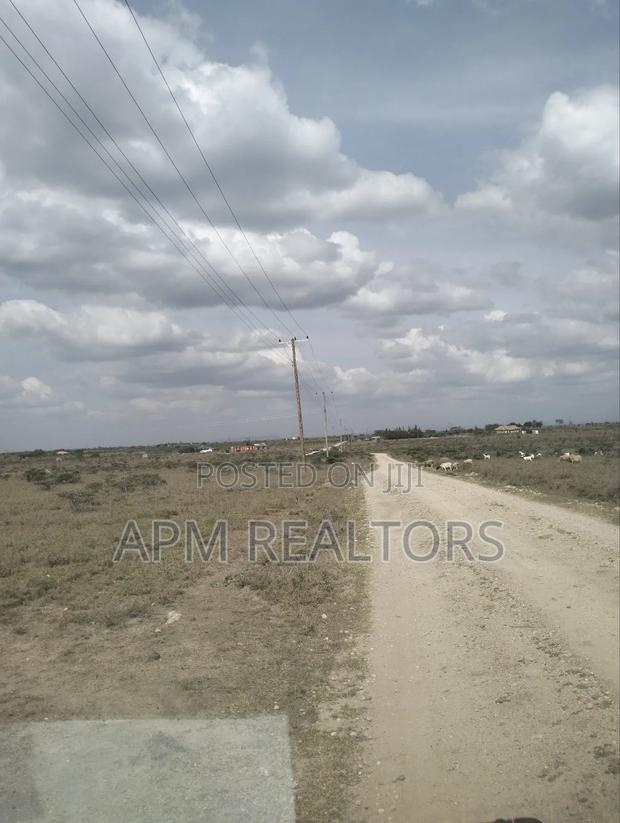 Lenchani Gardens - thumbnail 7