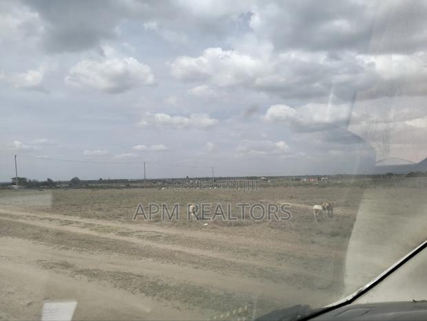 Lenchani Gardens - thumbnail 8