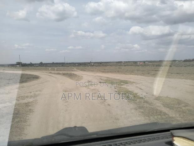 Lenchani Gardens - thumbnail 10