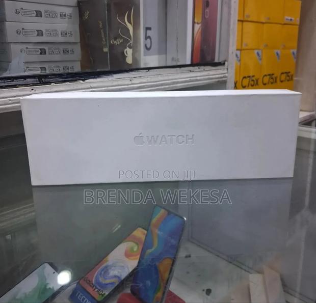 Apple Watch Series S9 - thumbnail 3