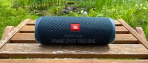 JBL 5 Speaker Available - main view
