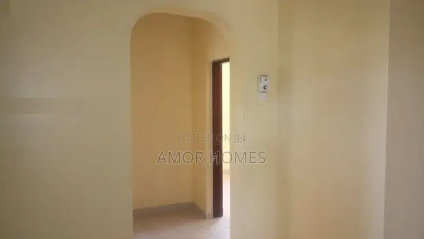 2bdrm Apartment in Nyali-Maweni, Kongowea for rent