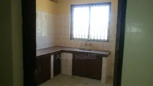 2bdrm Apartment in Nyali-Maweni, Kongowea for rent