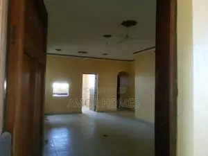 2bdrm Apartment in Nyali-Maweni, Kongowea for rent