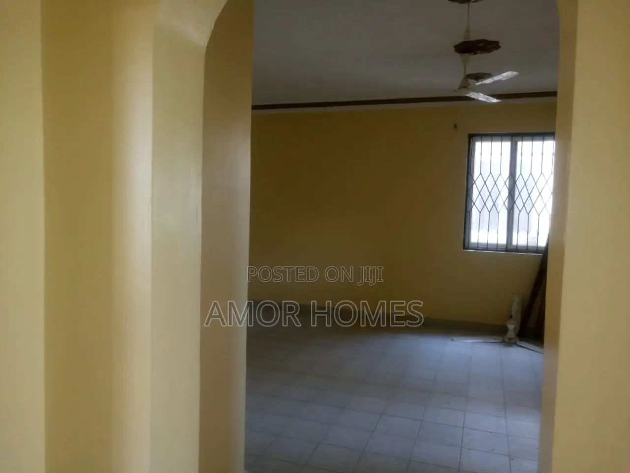 2bdrm Apartment in Nyali-Maweni, Kongowea for rent