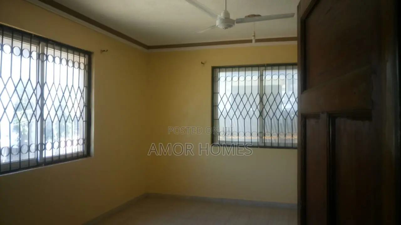 2bdrm Apartment in Nyali-Maweni, Kongowea for rent