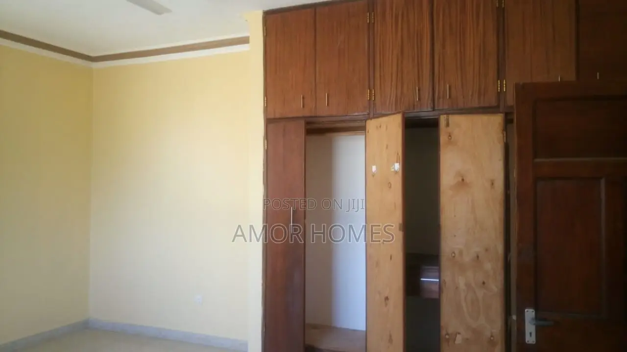 2bdrm Apartment in Nyali-Maweni, Kongowea for rent