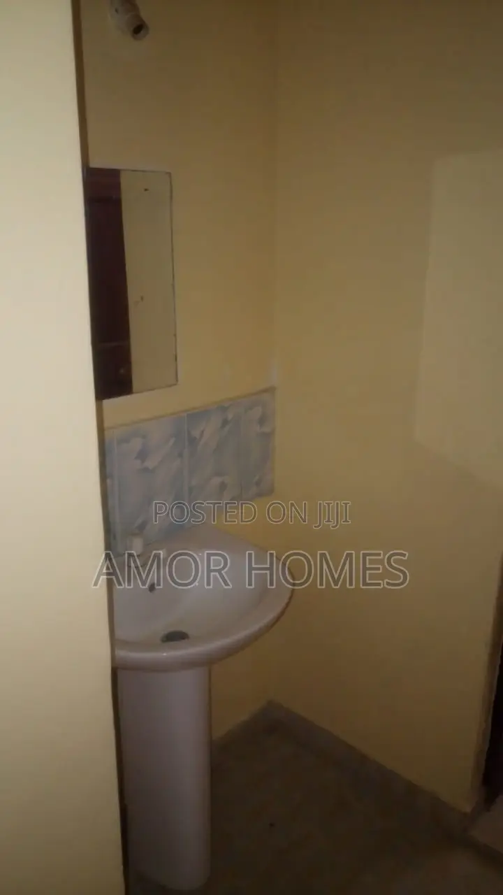 2bdrm Apartment in Nyali-Maweni, Kongowea for rent