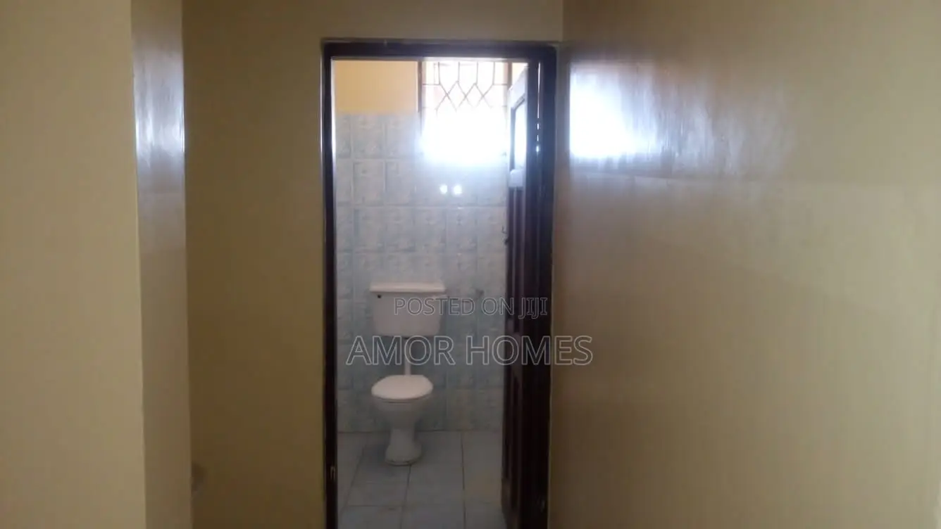 2bdrm Apartment in Nyali-Maweni, Kongowea for rent