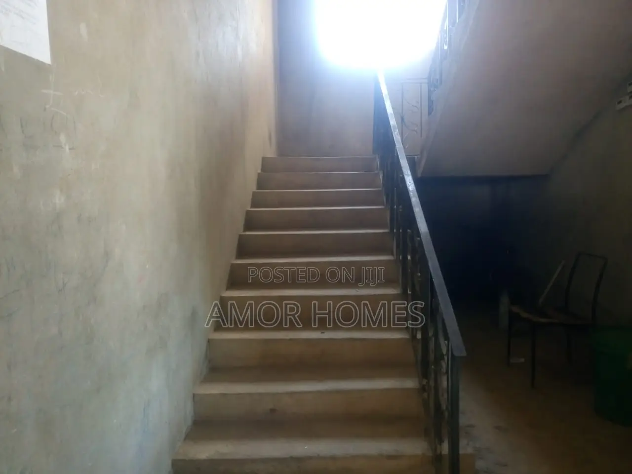 2bdrm Apartment in Nyali-Maweni, Kongowea for rent