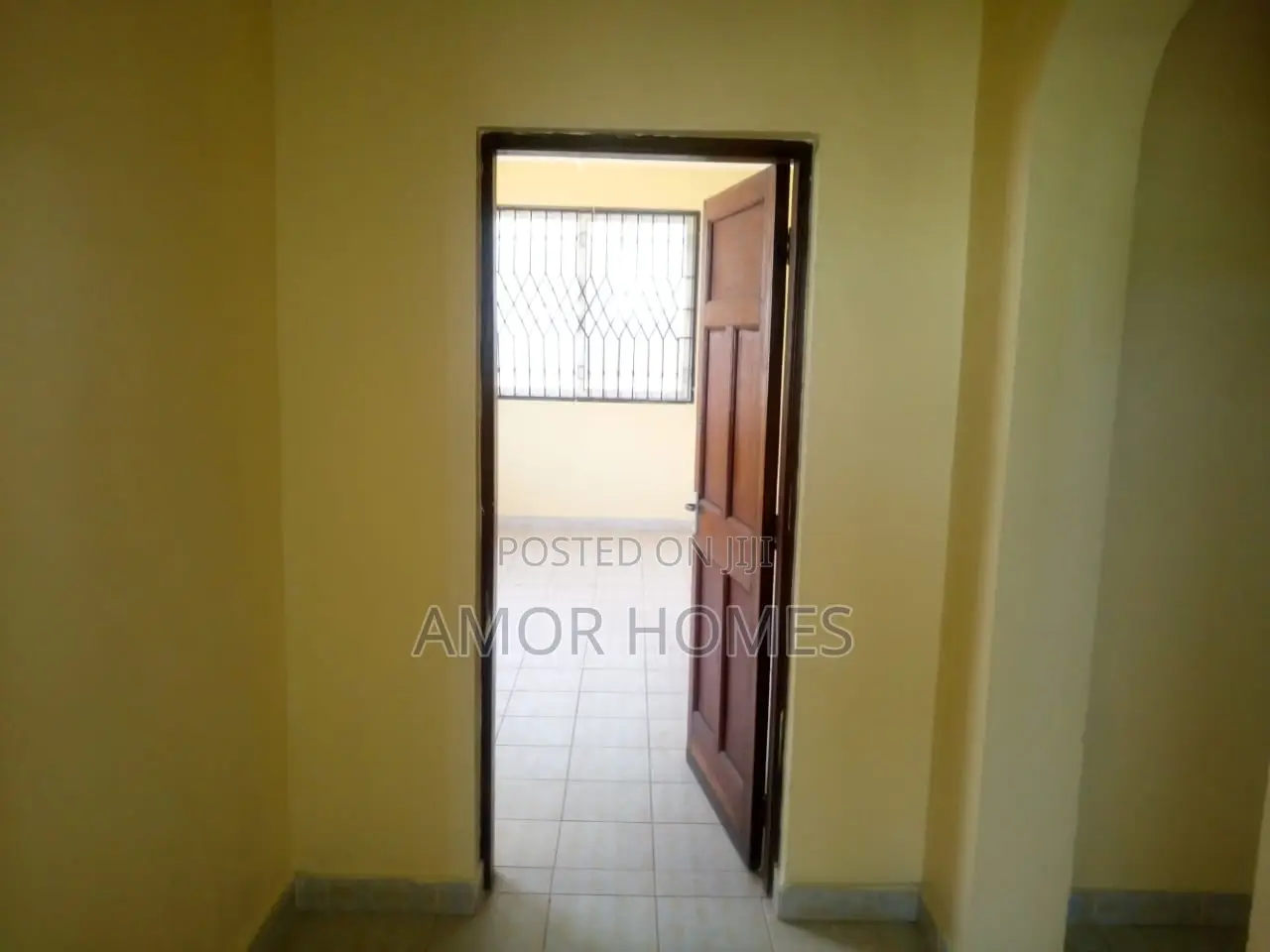 2bdrm Apartment in Nyali-Maweni, Kongowea for rent