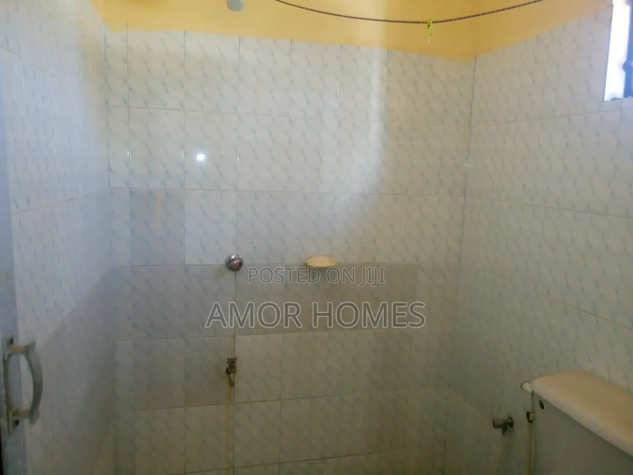 2bdrm Apartment in Nyali-Maweni, Kongowea for rent