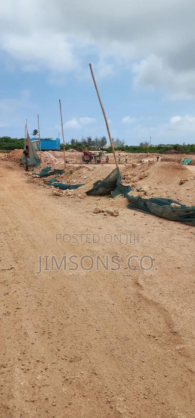 4 Acre Plot in Kilifi Tezo - thumbnail 2