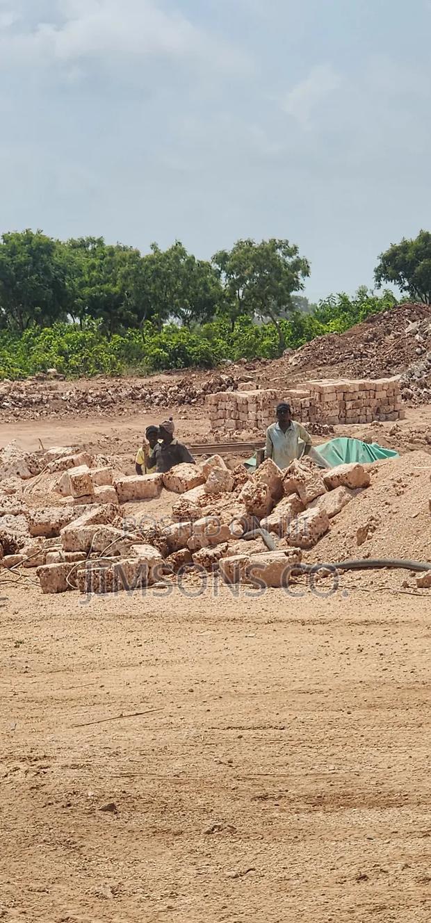 4 Acre Plot in Kilifi Tezo - thumbnail 4