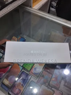 Apple Watch Series S10 46mm
