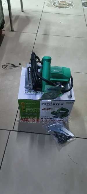 Powertex Marble Cutter