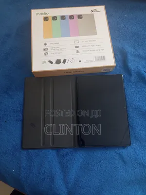 Modio M39 512 GB