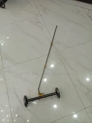 Heavy Duty Undewash Pressure Washer