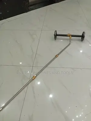 Heavy Duty Undewash Pressure Washer