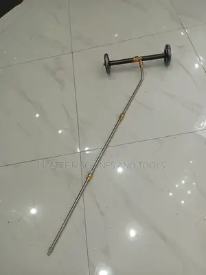 Heavy Duty Undewash Pressure Washer
