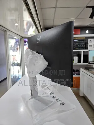 Dell P2422h Is a 23.8-Inch Full Hd (1920x1080) Ips