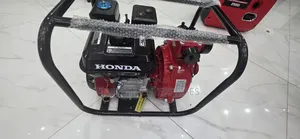 Honda High Pressure Water Pump