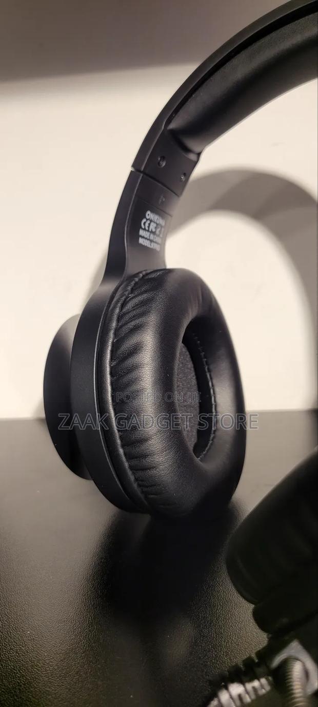Professionalgaming Headsets With Multi-Platform Compatibility-X7 Pro - thumbnail 3