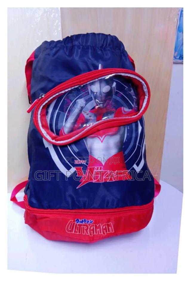 Strong Kids Swimming Bags Available - thumbnail 3