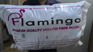 5x6 10inch Thick Quilted High Density Mattresses + Free Home Delivery.