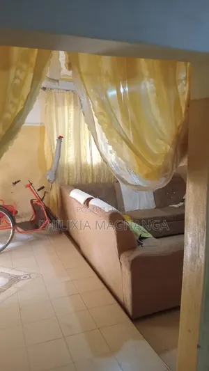House on Sale