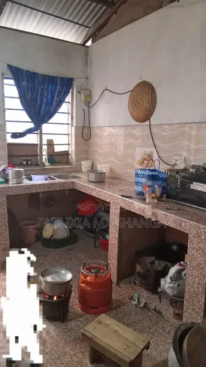 House on Sale