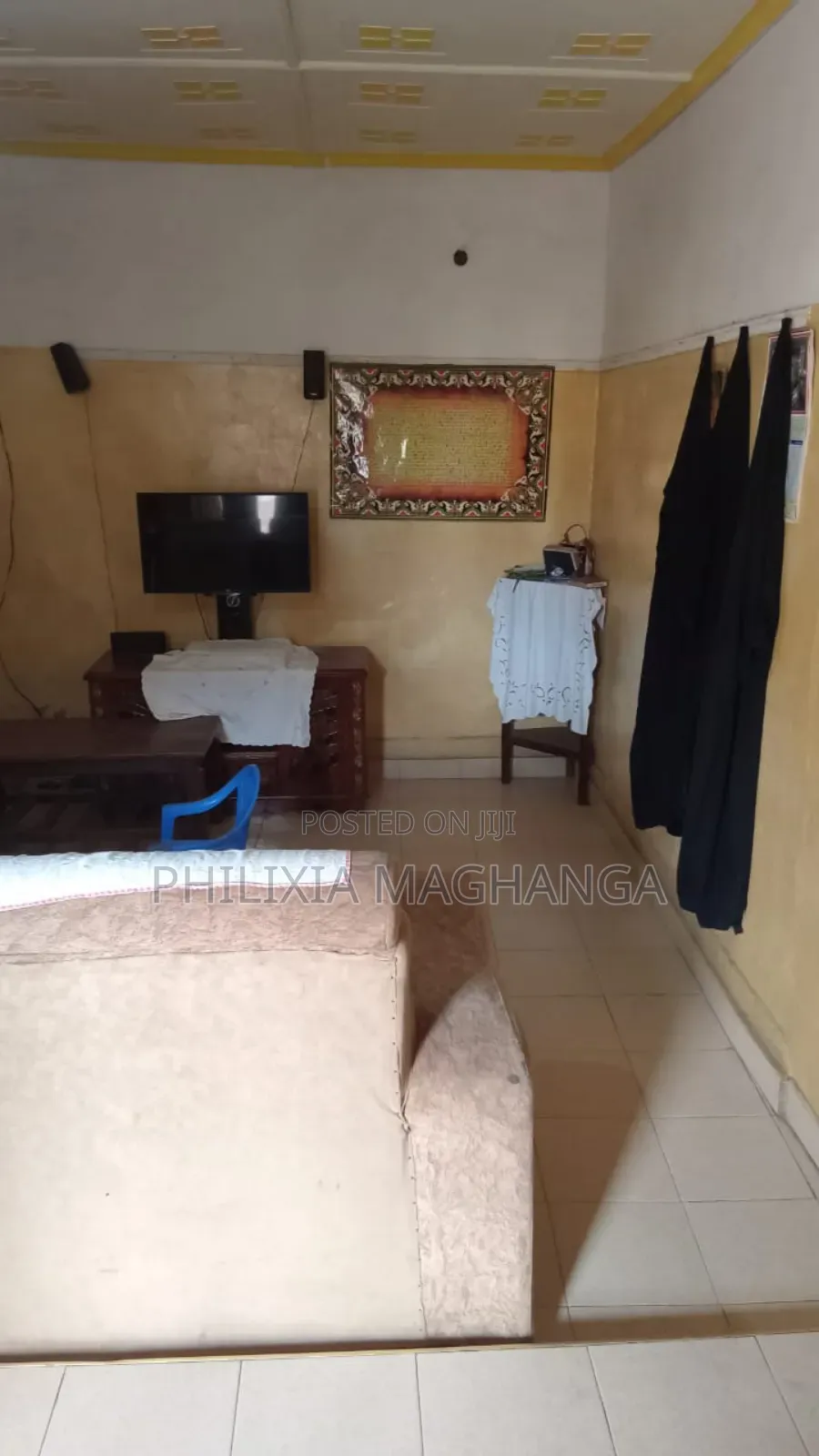 House on Sale