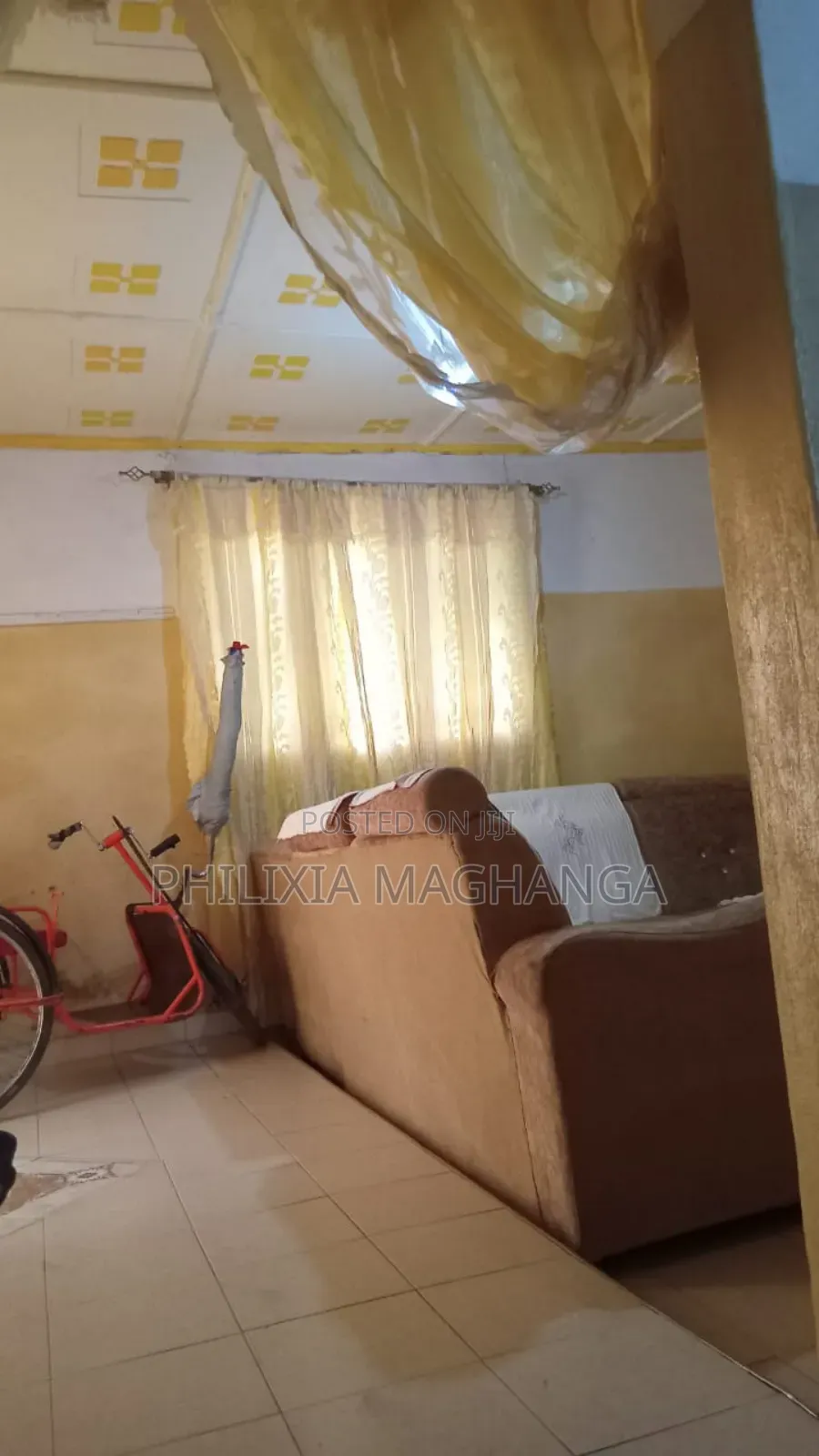 House on Sale