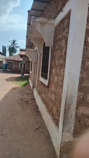 House on Sale