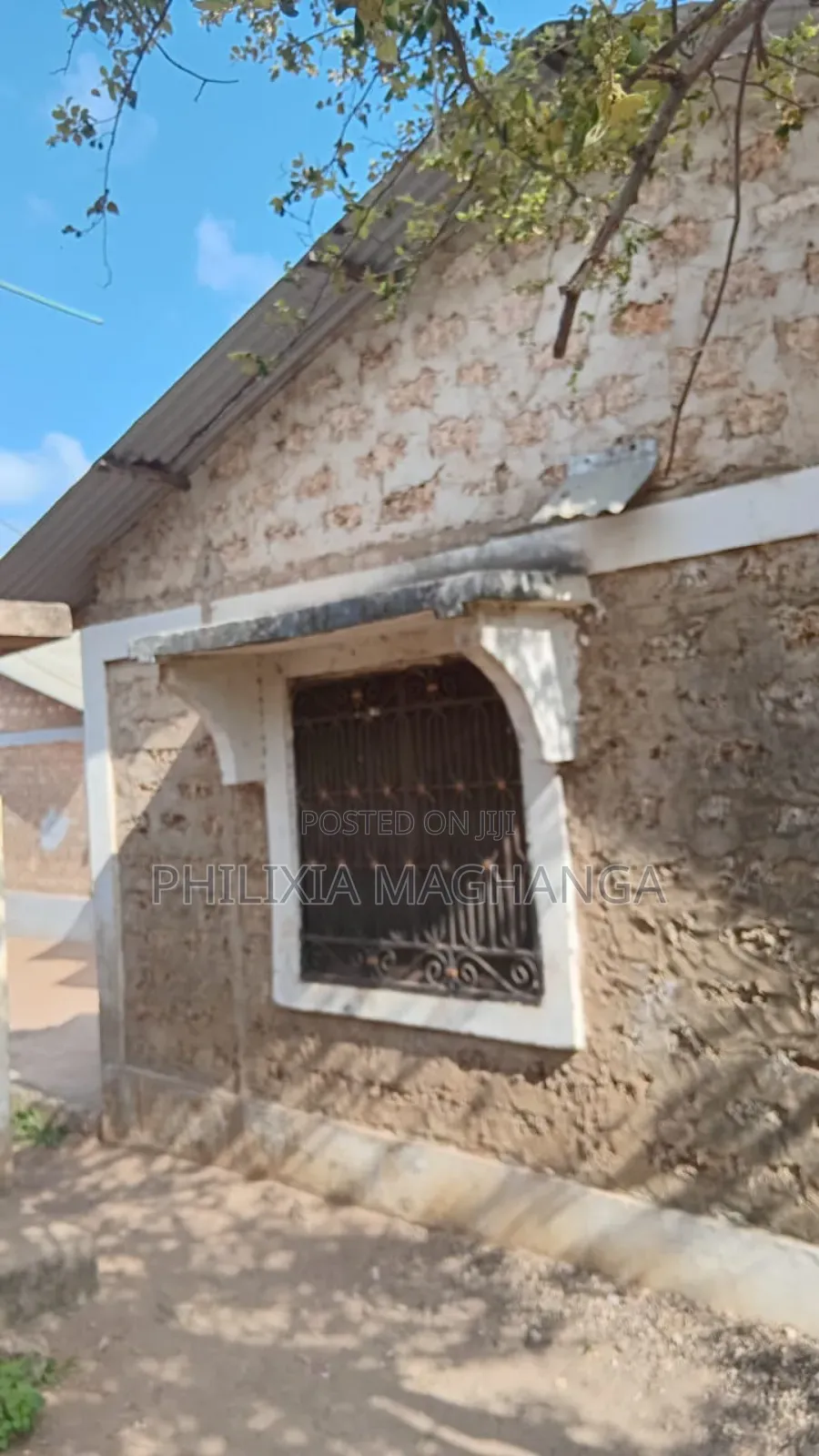 House on Sale