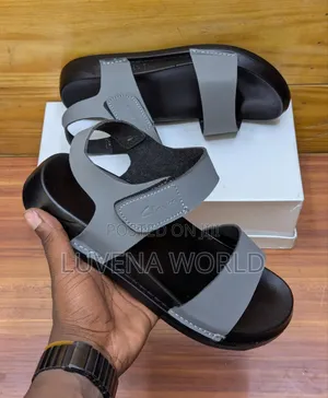 Clarks Open Shoes