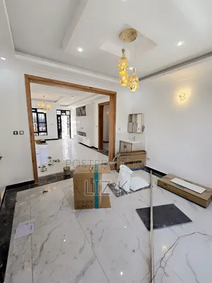 3bdrm Maisonette in Mugutha, Ruiru for sale