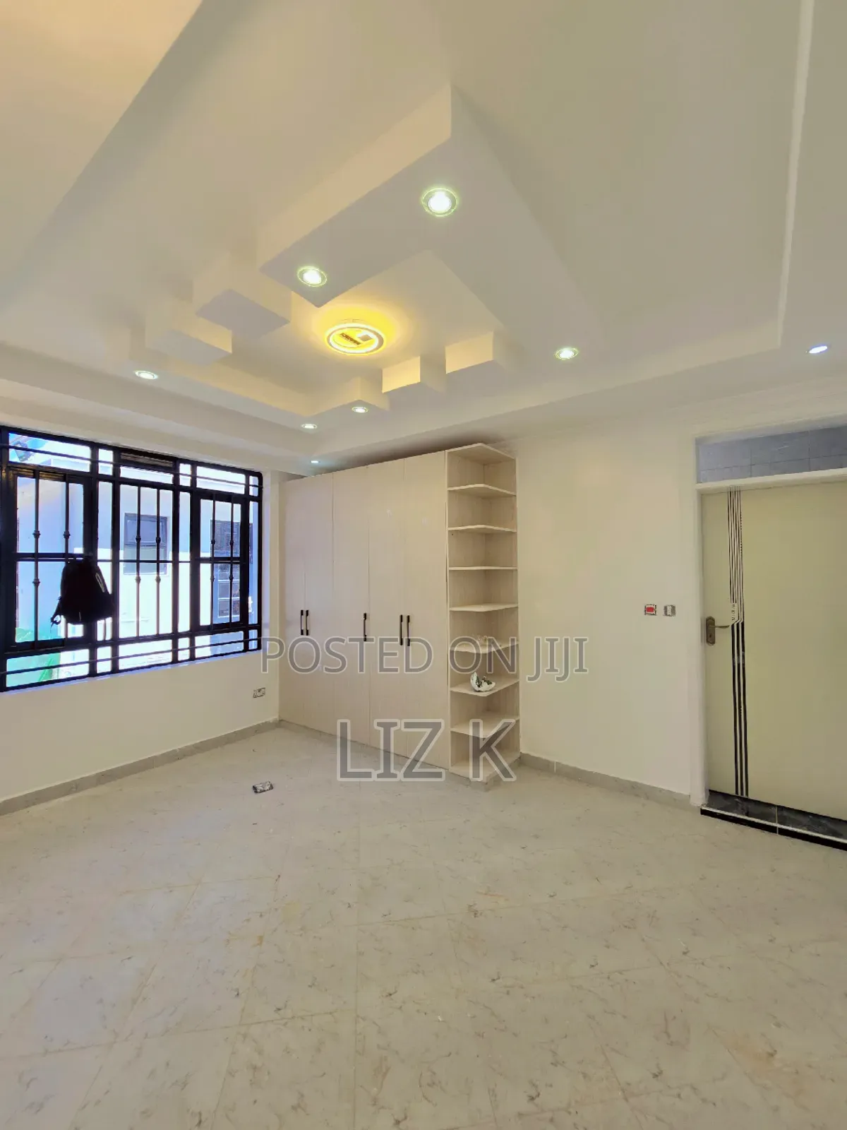 3bdrm Maisonette in Mugutha, Ruiru for sale