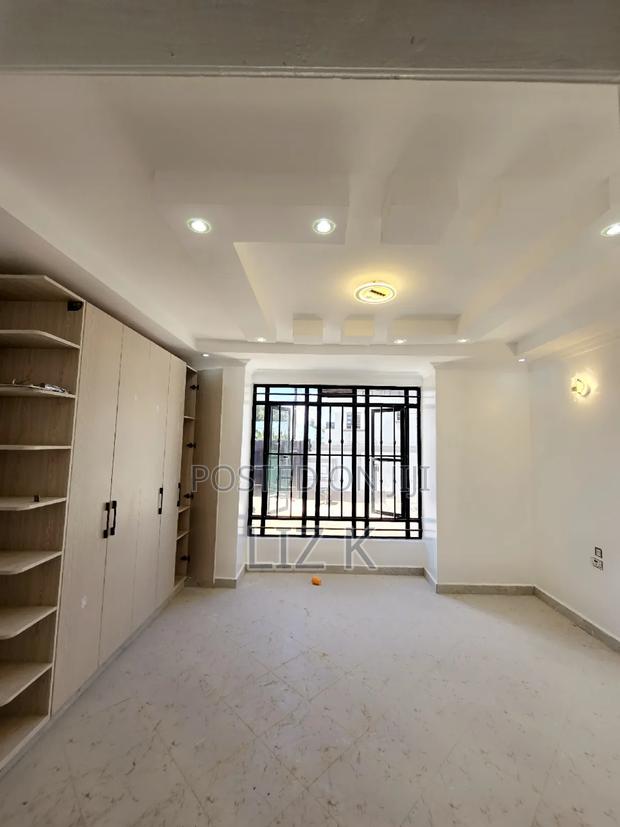3bdrm Maisonette in Mugutha, Ruiru for sale - thumbnail 8