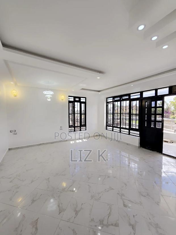 3bdrm Maisonette in Mugutha, Ruiru for sale - thumbnail 9