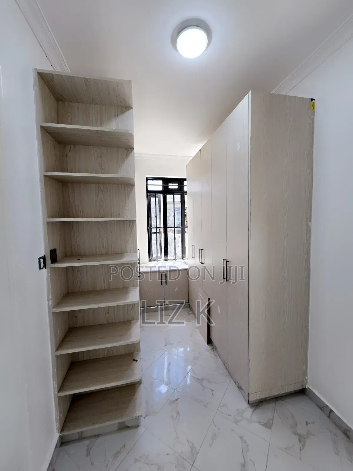 3bdrm Maisonette in Mugutha, Ruiru for sale