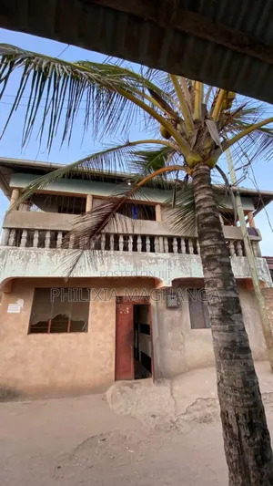 House on Sale