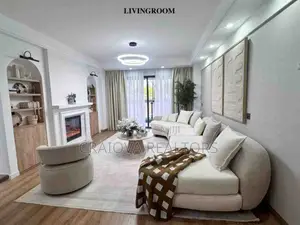 2bdrm Apartment in Raphta Road Area for sale
