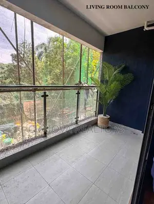 2bdrm Apartment in Raphta Road Area for sale