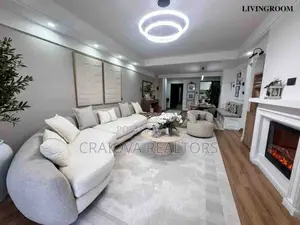 2bdrm Apartment in Raphta Road Area for sale