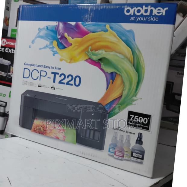 Effective Communication in Professional Settings - main view