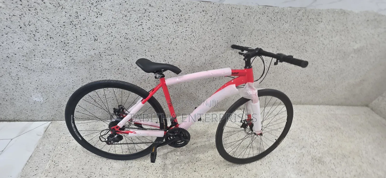 Racing Bike /Bike